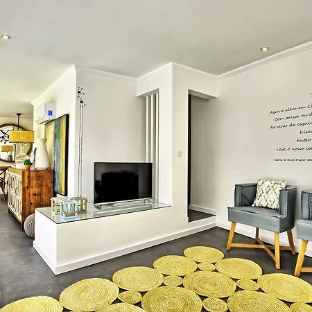 Localtraveling Cathedral & Castle - Family Appartement