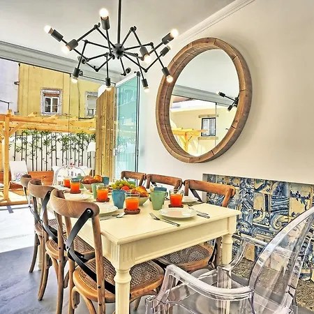 Appartement Localtraveling Cathedral & Castle - Family